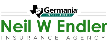 Neil W Endler Insurance Agency
